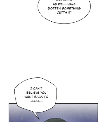 [TEKTEK] Justice Arcade [Eng] – Gay Manga sex 161