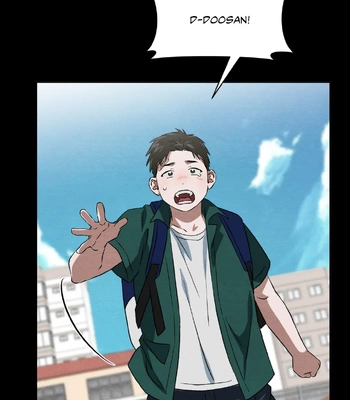 [TEKTEK] Justice Arcade [Eng] – Gay Manga sex 295
