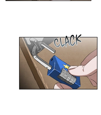 [TEKTEK] Justice Arcade [Eng] – Gay Manga sex 214