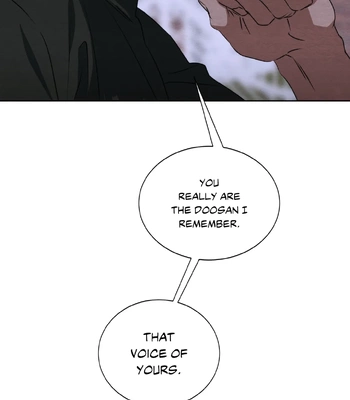 [TEKTEK] Justice Arcade [Eng] – Gay Manga sex 164