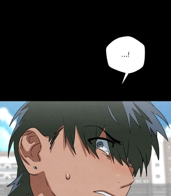 [TEKTEK] Justice Arcade [Eng] – Gay Manga sex 297