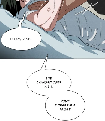 [TEKTEK] Justice Arcade [Eng] – Gay Manga sex 13
