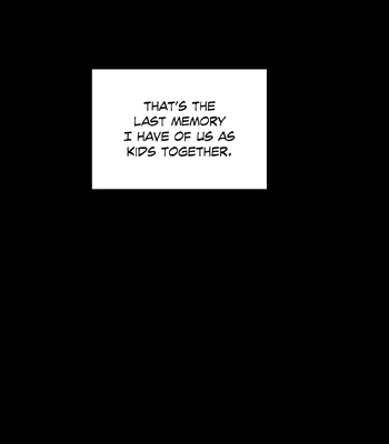 [TEKTEK] Justice Arcade [Eng] – Gay Manga sex 298