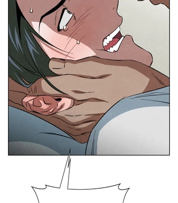 [TEKTEK] Justice Arcade [Eng] – Gay Manga sex 14