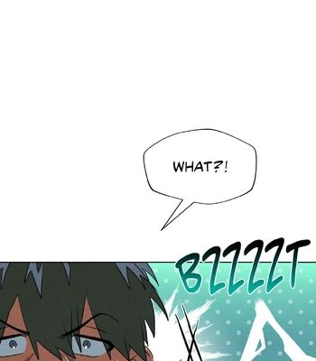 [TEKTEK] Justice Arcade [Eng] – Gay Manga sex 258