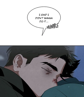 [TEKTEK] Justice Arcade [Eng] – Gay Manga sex 340