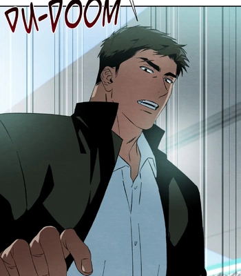 [TEKTEK] Justice Arcade [Eng] – Gay Manga sex 80