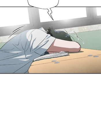 [TEKTEK] Justice Arcade [Eng] – Gay Manga sex 218