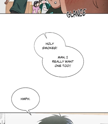 [TEKTEK] Justice Arcade [Eng] – Gay Manga sex 259