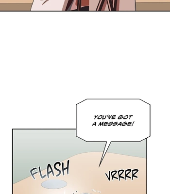 [TEKTEK] Justice Arcade [Eng] – Gay Manga sex 219