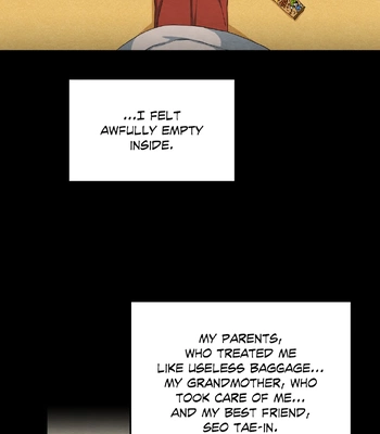 [TEKTEK] Justice Arcade [Eng] – Gay Manga sex 301