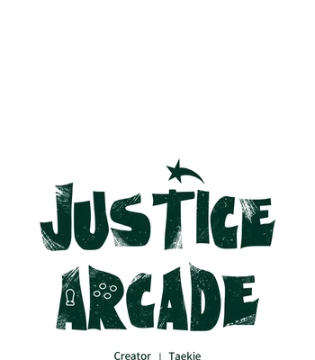 [TEKTEK] Justice Arcade [Eng] – Gay Manga sex 17