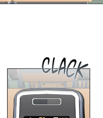 [TEKTEK] Justice Arcade [Eng] – Gay Manga sex 220