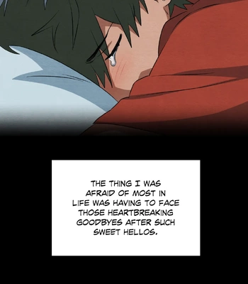 [TEKTEK] Justice Arcade [Eng] – Gay Manga sex 302