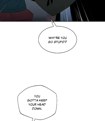 [TEKTEK] Justice Arcade [Eng] – Gay Manga sex 343