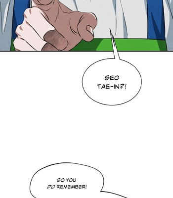 [TEKTEK] Justice Arcade [Eng] – Gay Manga sex 124