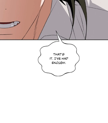 [TEKTEK] Justice Arcade [Eng] – Gay Manga sex 221