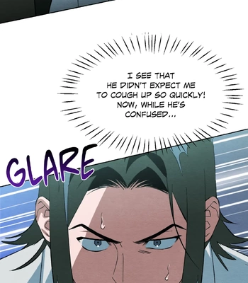 [TEKTEK] Justice Arcade [Eng] – Gay Manga sex 84