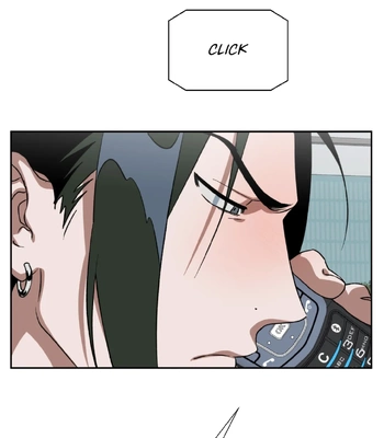 [TEKTEK] Justice Arcade [Eng] – Gay Manga sex 222