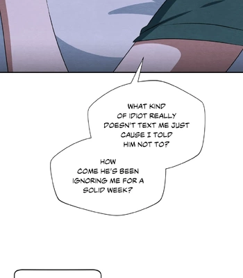 [TEKTEK] Justice Arcade [Eng] – Gay Manga sex 304
