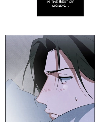 [TEKTEK] Justice Arcade [Eng] – Gay Manga sex 305