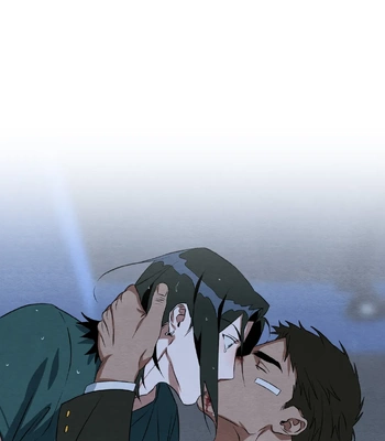 [TEKTEK] Justice Arcade [Eng] – Gay Manga sex 346