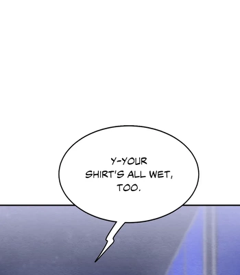 [TEKTEK] Justice Arcade [Eng] – Gay Manga sex 173