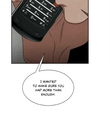 [TEKTEK] Justice Arcade [Eng] – Gay Manga sex 224