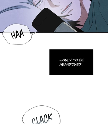 [TEKTEK] Justice Arcade [Eng] – Gay Manga sex 306