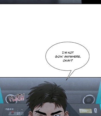 [TEKTEK] Justice Arcade [Eng] – Gay Manga sex 347