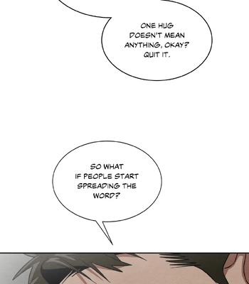 [TEKTEK] Justice Arcade [Eng] – Gay Manga sex 225