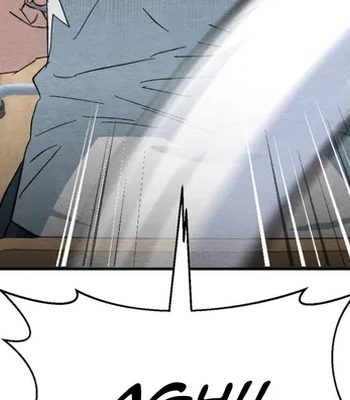 [TEKTEK] Justice Arcade [Eng] – Gay Manga sex 24