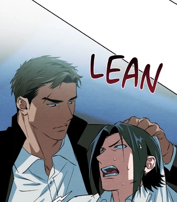 [TEKTEK] Justice Arcade [Eng] – Gay Manga sex 89