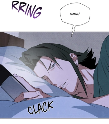 [TEKTEK] Justice Arcade [Eng] – Gay Manga sex 309