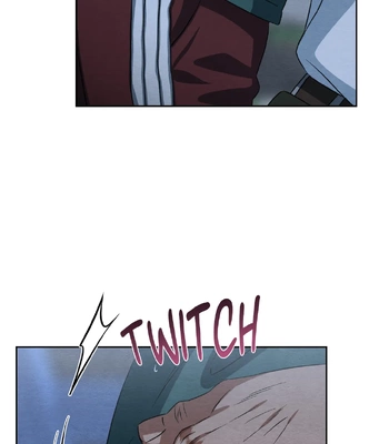 [TEKTEK] Justice Arcade [Eng] – Gay Manga sex 350
