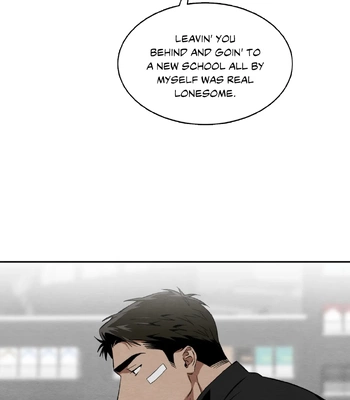 [TEKTEK] Justice Arcade [Eng] – Gay Manga sex 131