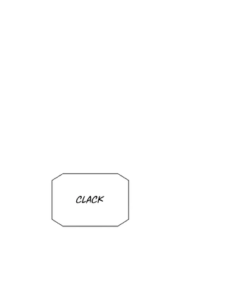 [TEKTEK] Justice Arcade [Eng] – Gay Manga sex 228