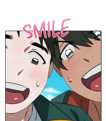 [TEKTEK] Justice Arcade [Eng] – Gay Manga sex 269