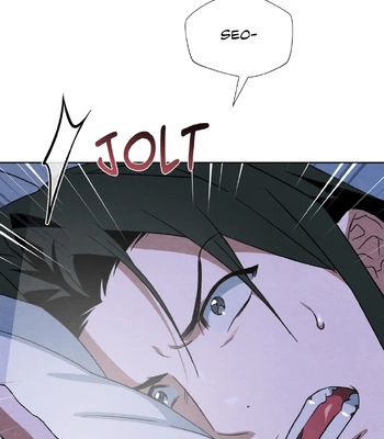 [TEKTEK] Justice Arcade [Eng] – Gay Manga sex 310