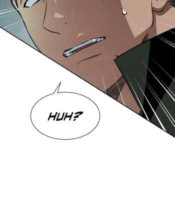 [TEKTEK] Justice Arcade [Eng] – Gay Manga sex 91
