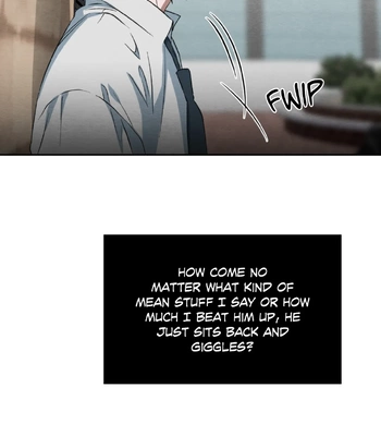 [TEKTEK] Justice Arcade [Eng] – Gay Manga sex 229