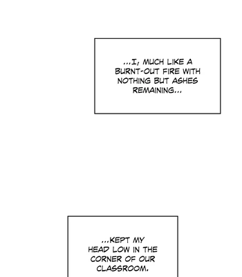 [TEKTEK] Justice Arcade [Eng] – Gay Manga sex 27