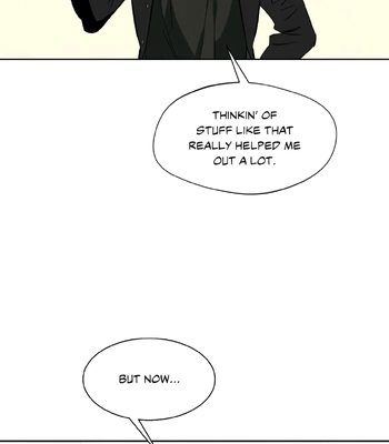 [TEKTEK] Justice Arcade [Eng] – Gay Manga sex 133