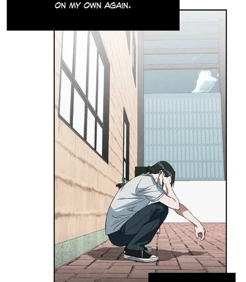 [TEKTEK] Justice Arcade [Eng] – Gay Manga sex 230