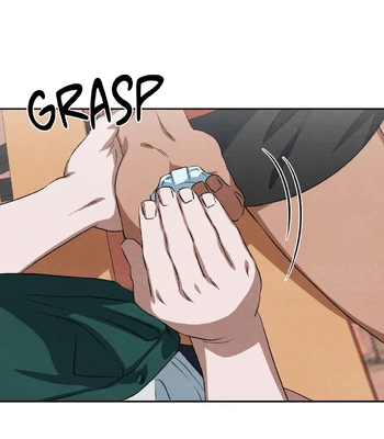 [TEKTEK] Justice Arcade [Eng] – Gay Manga sex 271