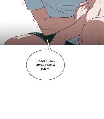 [TEKTEK] Justice Arcade [Eng] – Gay Manga sex 180