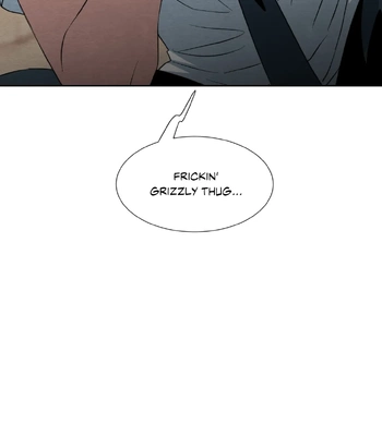[TEKTEK] Justice Arcade [Eng] – Gay Manga sex 231