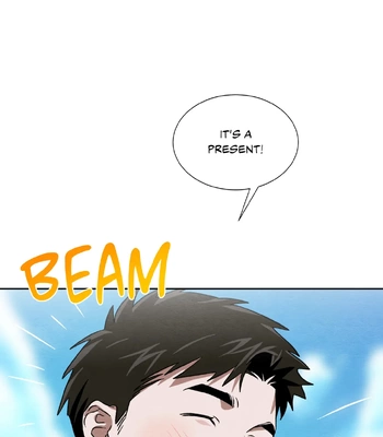 [TEKTEK] Justice Arcade [Eng] – Gay Manga sex 272