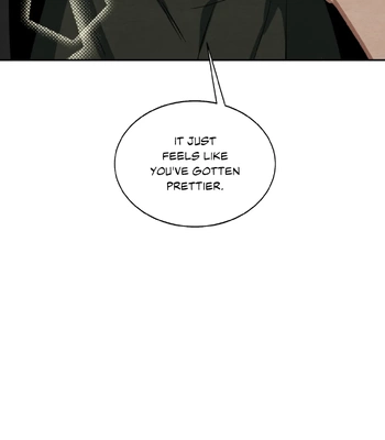 [TEKTEK] Justice Arcade [Eng] – Gay Manga sex 135