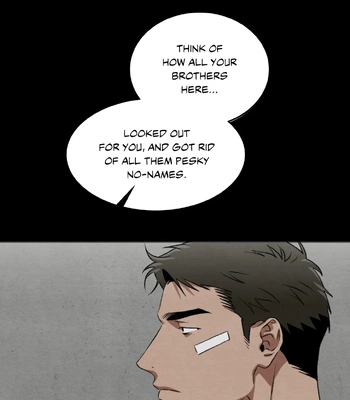 [TEKTEK] Justice Arcade [Eng] – Gay Manga sex 232